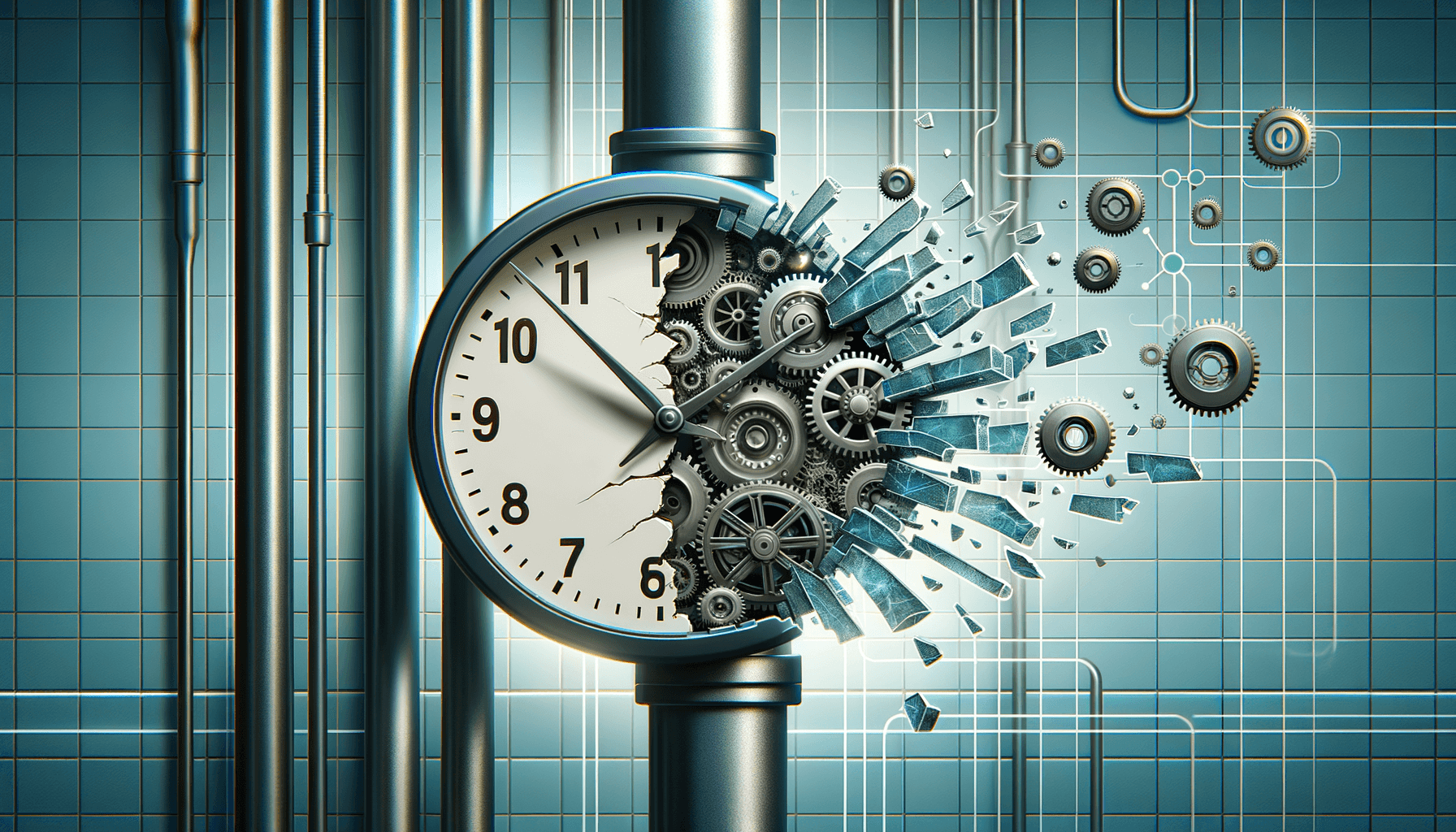 The 5-Minute Tax I Killed With GitHub Actions